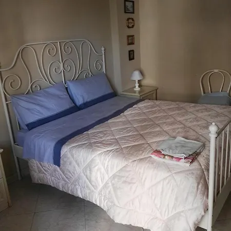 A Casa Di Nonna Bis