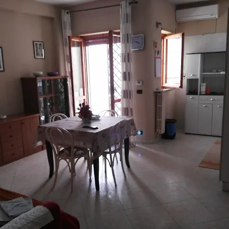 A Casa Di Nonna Bis *