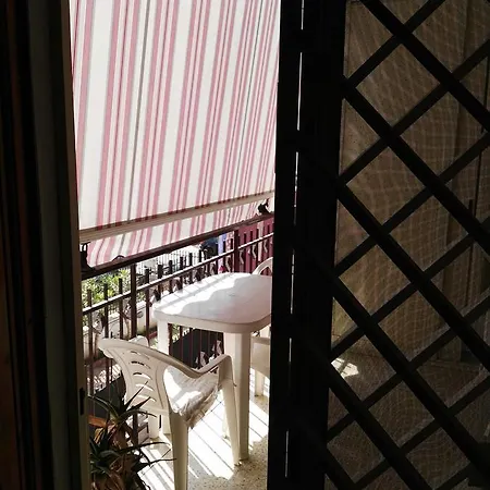 A Casa Di Nonna Bis