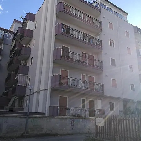 A Casa Di Nonna Bis *