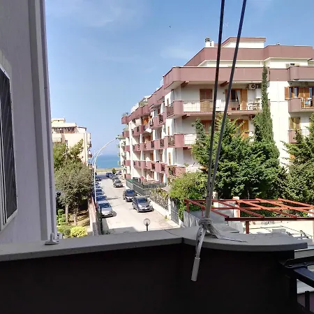 A Casa Di Nonna Bis